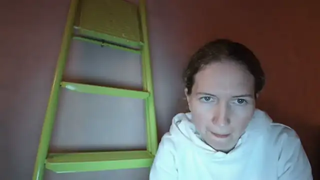 Snapshot of Sexy_MargoX_ chatting on 01/07/25, 11:03 Sexy MargoX online show from 01/07/25, 11:03