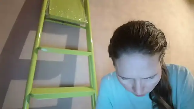 Snapshot of Sexy_MargoX_ chatting on 01/08/25, 04:54 Sexy MargoX online show from 01/08/25, 04:54