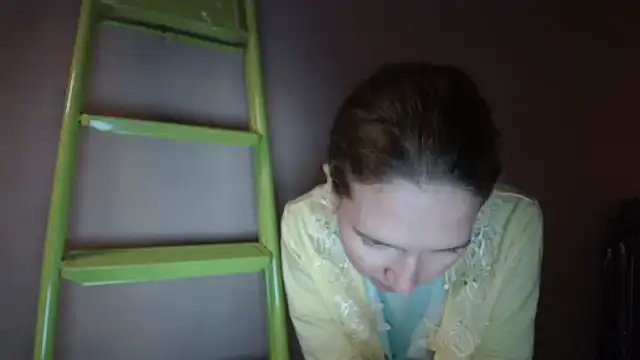 Snapshot of Sexy_MargoX_ chatting on 01/09/25, 02:51 Sexy MargoX online show from 01/09/25, 02:51