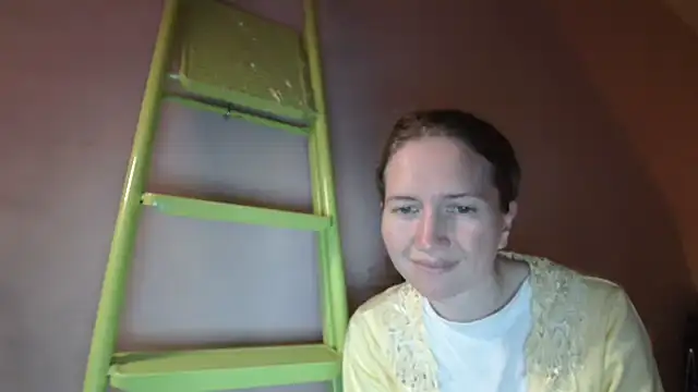 Snapshot of Sexy_MargoX_ chatting on 01/12/25, 05:44 Sexy MargoX online show from 01/12/25, 05:44