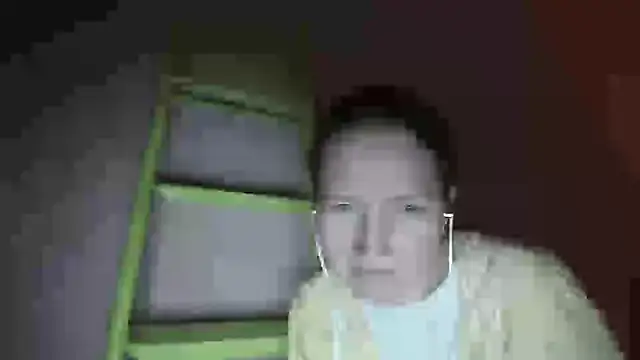 Snapshot of Sexy_MargoX_ chatting on 01/12/25, 11:58 Sexy MargoX online show from 01/12/25, 11:58