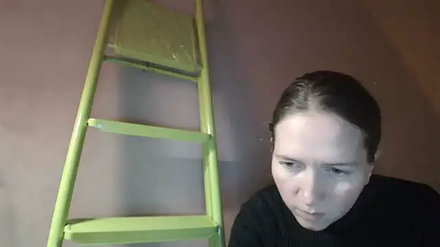 Snapshot of Sexy_MargoX_ chatting on 01/13/25, 09:52 Sexy MargoX online show from 01/13/25, 09:52