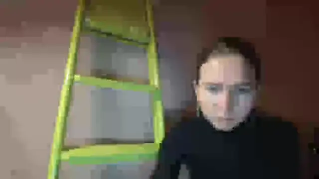 Snapshot of Sexy_MargoX_ chatting on 01/14/25, 04:40 Sexy MargoX online show from 01/14/25, 04:40