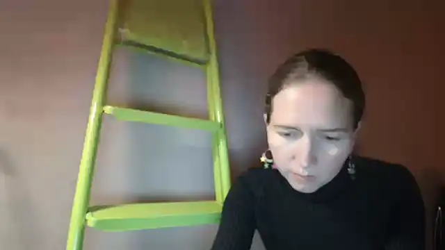 Snapshot of Sexy_MargoX_ chatting on 01/14/25, 07:53 Sexy MargoX online show from 01/14/25, 07:53