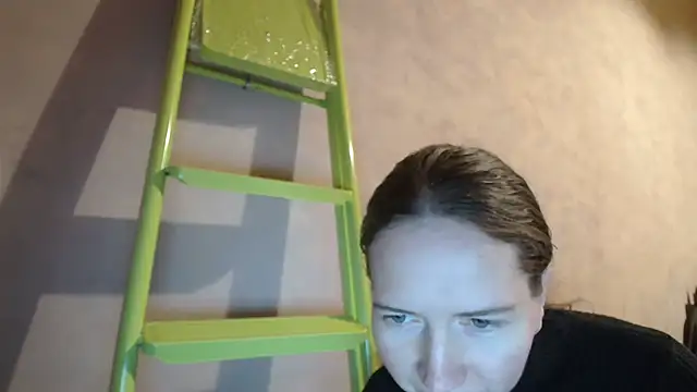 Snapshot of Sexy_MargoX_ chatting on 01/15/25, 03:39 Sexy MargoX online show from 01/15/25, 03:39