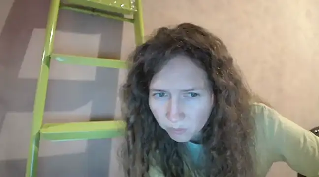 Snapshot of Sexy_MargoX_ chatting on 01/17/25, 09:39 Sexy MargoX online show from 01/17/25, 09:39