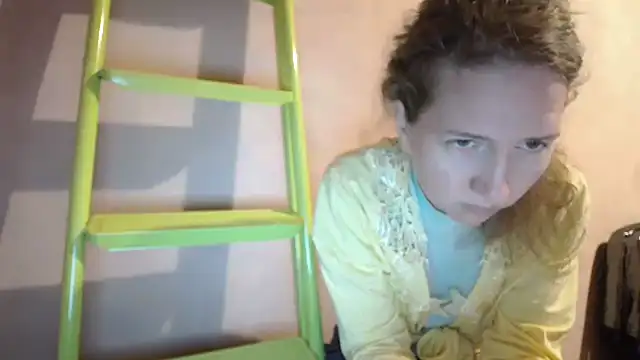 Snapshot of Sexy_MargoX_ chatting on 01/18/25, 06:21 Sexy MargoX online show from 01/18/25, 06:21