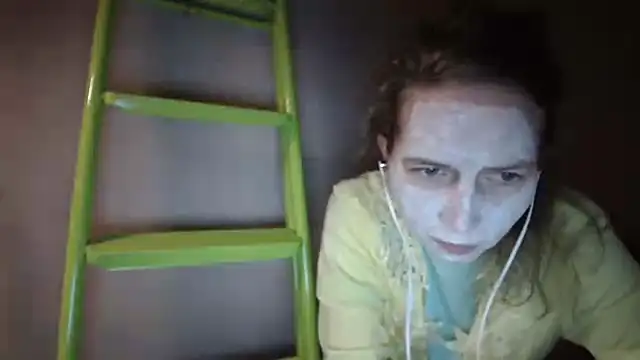 Snapshot of Sexy_MargoX_ chatting on 01/18/25, 10:39 Sexy MargoX online show from 01/18/25, 10:39