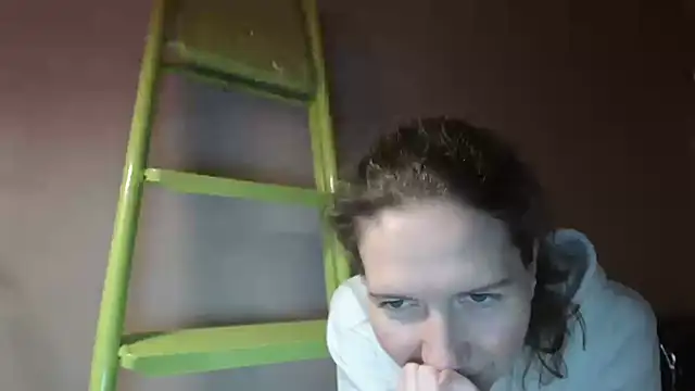 Snapshot of Sexy_MargoX_ chatting on 01/19/25, 06:32 Sexy MargoX online show from 01/19/25, 06:32