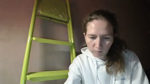 Snapshot of Sexy_MargoX_ chatting on 01/19/25, 09:34 Sexy MargoX online show from 01/19/25, 09:34