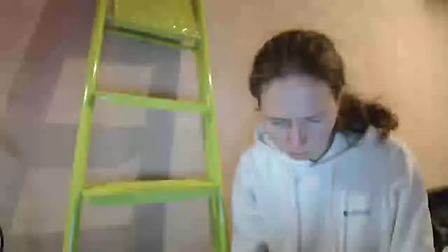 Snapshot of Sexy_MargoX_ chatting on 01/20/25, 05:06 Sexy MargoX online show from 01/20/25, 05:06