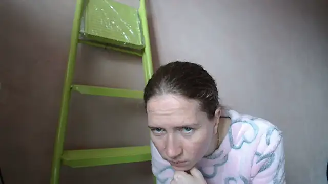 Snapshot of Sexy_MargoX_ chatting on 01/29/25, 08:08 Sexy MargoX online show from 01/29/25, 08:08