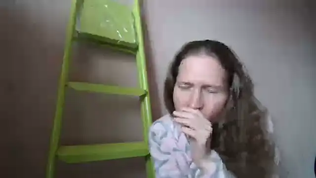 Snapshot of Sexy_MargoX_ chatting on 01/29/25, 11:09 Sexy MargoX online show from 01/29/25, 11:09