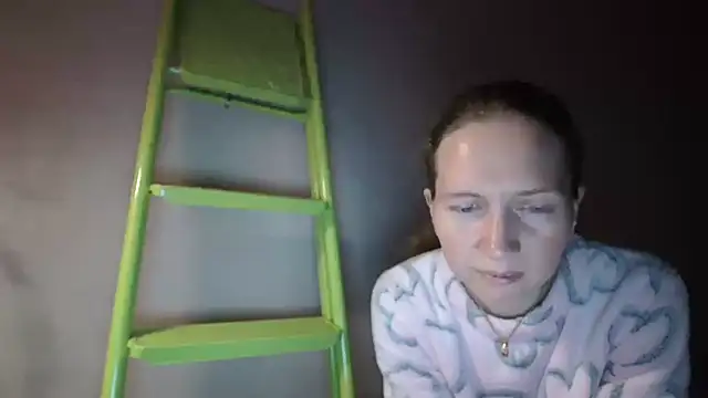 Snapshot of Sexy_MargoX_ chatting on 01/29/25, 03:15 Sexy MargoX online show from 01/29/25, 03:15