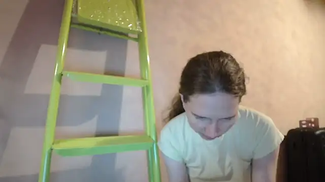 Snapshot of Sexy_MargoX_ chatting on 01/30/25, 04:13 Sexy MargoX online show from 01/30/25, 04:13