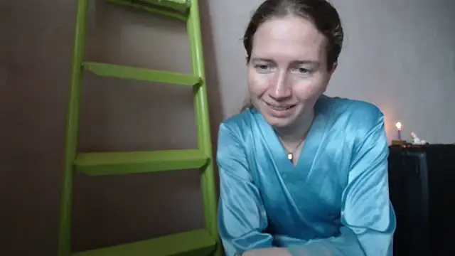 Snapshot of Sexy_MargoX_ chatting on 01/31/25, 10:42 Sexy MargoX online show from 01/31/25, 10:42