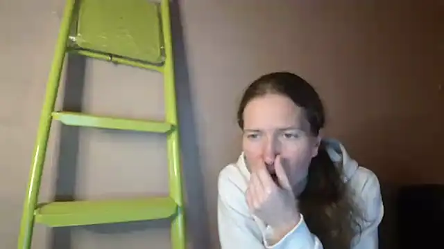 Snapshot of Sexy_MargoX_ chatting on 01/31/25, 09:05 Sexy MargoX online show from 01/31/25, 09:05