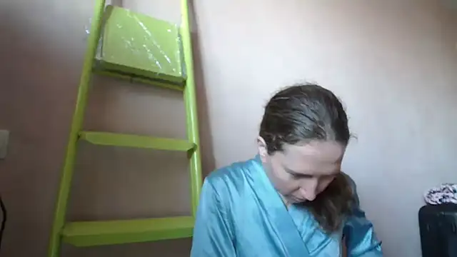 Snapshot of Sexy_MargoX_ chatting on 02/02/25, 10:24 Sexy MargoX online show from 02/02/25, 10:24