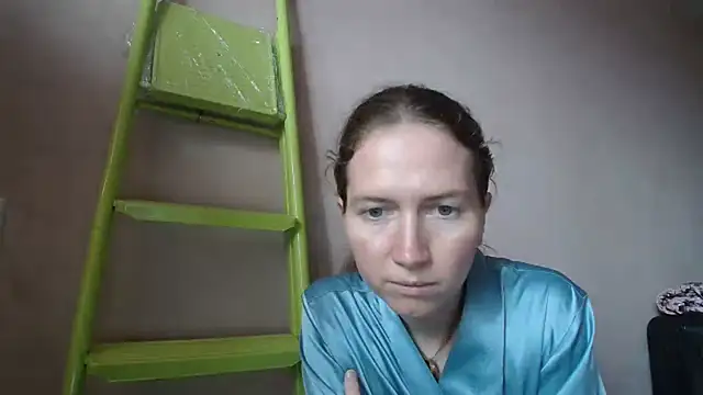 Snapshot of Sexy_MargoX_ chatting on 02/02/25, 01:30 Sexy MargoX online show from 02/02/25, 01:30