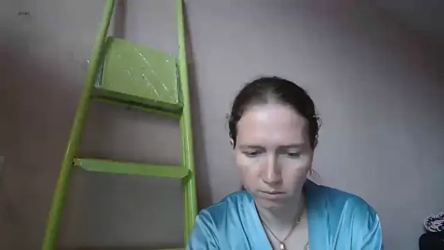 Snapshot of Sexy_MargoX_ chatting on 02/02/25, 08:51 Sexy MargoX online show from 02/02/25, 08:51