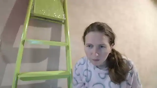 Snapshot of Sexy_MargoX_ chatting on 02/03/25, 09:07 Sexy MargoX online show from 02/03/25, 09:07