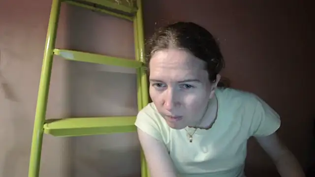 Snapshot of Sexy_MargoX_ chatting on 02/04/25, 07:11 Sexy MargoX online show from 02/04/25, 07:11