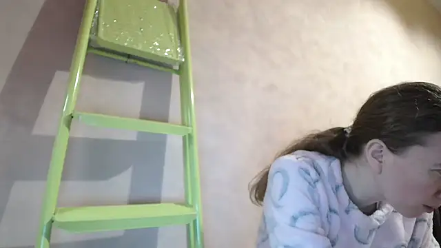 Snapshot of Sexy_MargoX_ chatting on 02/05/25, 04:58 Sexy MargoX online show from 02/05/25, 04:58