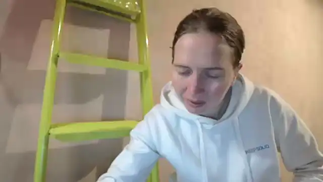 Snapshot of Sexy_MargoX_ chatting on 02/07/25, 04:14 Sexy MargoX online show from 02/07/25, 04:14