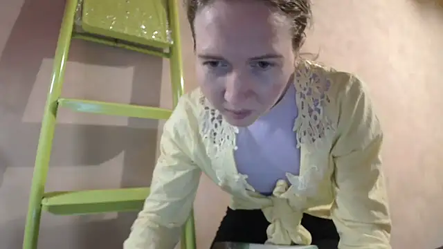 Snapshot of Sexy_MargoX_ chatting on 02/09/25, 03:56 Sexy MargoX online show from 02/09/25, 03:56