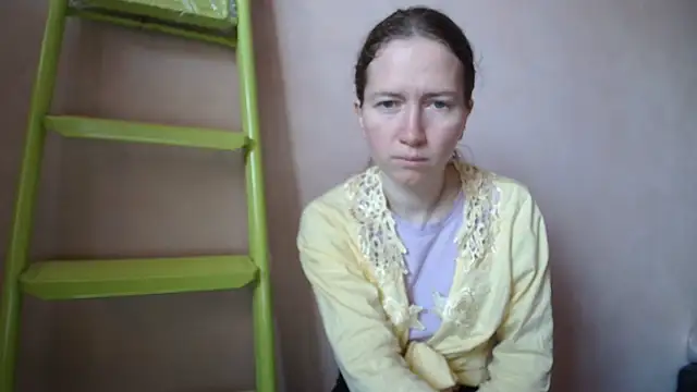 Snapshot of Sexy_MargoX_ chatting on 02/10/25, 06:53 Sexy MargoX online show from 02/10/25, 06:53