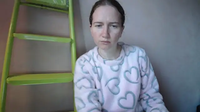 Snapshot of Sexy_MargoX_ chatting on 02/10/25, 02:48 Sexy MargoX online show from 02/10/25, 02:48