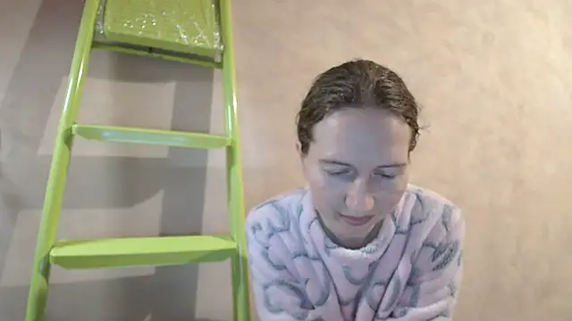 Snapshot of Sexy_MargoX_ chatting on 02/10/25, 05:52 Sexy MargoX online show from 02/10/25, 05:52