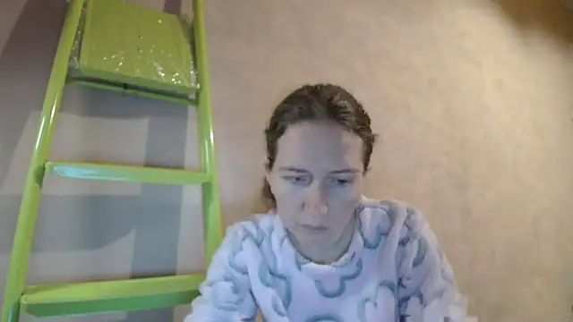 Snapshot of Sexy_MargoX_ chatting on 02/11/25, 03:40 Sexy MargoX online show from 02/11/25, 03:40