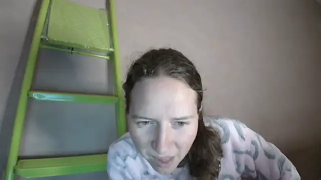 Snapshot of Sexy_MargoX_ chatting on 02/12/25, 03:16 Sexy MargoX online show from 02/12/25, 03:16