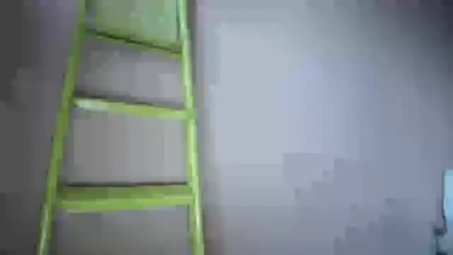 Snapshot of Sexy_MargoX_ chatting on 02/14/25, 02:44 Sexy MargoX online show from 02/14/25, 02:44