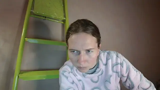 Snapshot of Sexy_MargoX_ chatting on 02/14/25, 06:19 Sexy MargoX online show from 02/14/25, 06:19