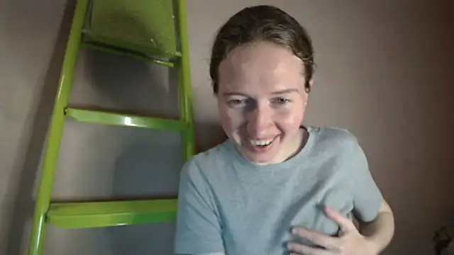 Snapshot of Sexy_MargoX_ chatting on 02/14/25, 09:21 Sexy MargoX online show from 02/14/25, 09:21