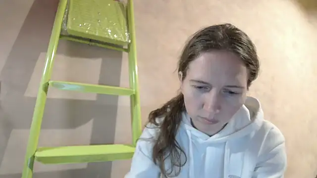 Snapshot of Sexy_MargoX_ chatting on 02/15/25, 06:23 Sexy MargoX online show from 02/15/25, 06:23