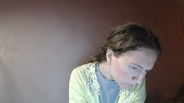 Snapshot of Sexy_MargoX_ chatting on 02/17/25, 08:15 Sexy MargoX online show from 02/17/25, 08:15