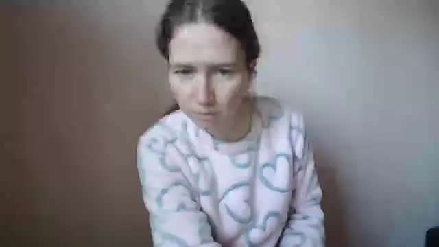 Snapshot of Sexy_MargoX_ chatting on 02/18/25, 01:44 Sexy MargoX online show from 02/18/25, 01:44