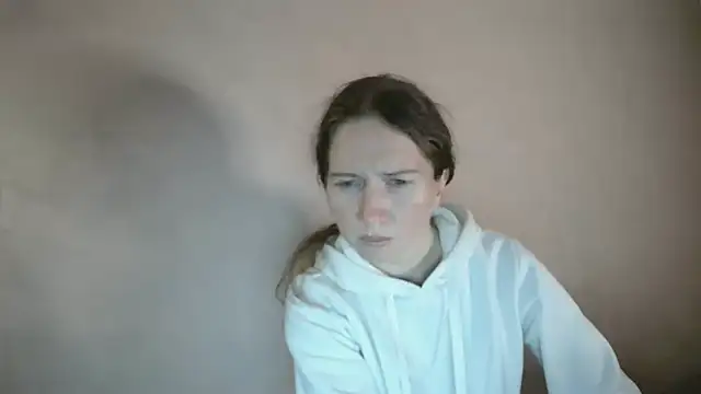 Snapshot of Sexy_MargoX_ chatting on 02/19/25, 06:21 Sexy MargoX online show from 02/19/25, 06:21