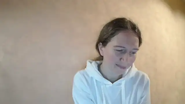 Snapshot of Sexy_MargoX_ chatting on 02/19/25, 09:25 Sexy MargoX online show from 02/19/25, 09:25