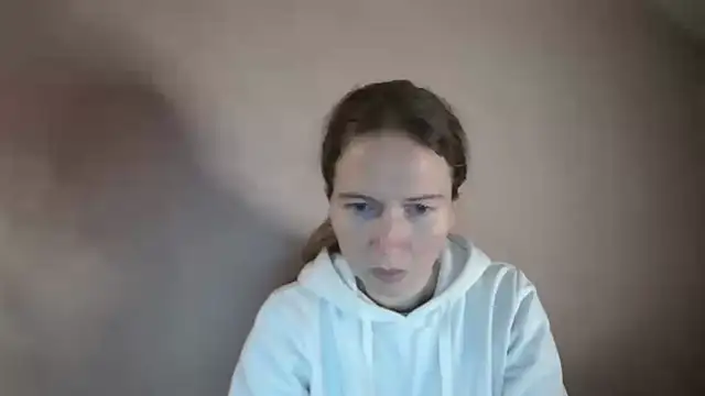 Snapshot of Sexy_MargoX_ chatting on 02/20/25, 05:29 Sexy MargoX online show from 02/20/25, 05:29