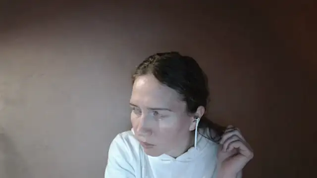 Snapshot of Sexy_MargoX_ chatting on 02/20/25, 08:58 Sexy MargoX online show from 02/20/25, 08:58