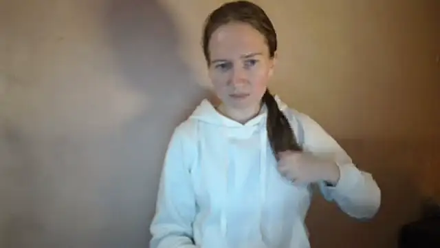 Snapshot of Sexy_MargoX_ chatting on 02/21/25, 05:31 Sexy MargoX online show from 02/21/25, 05:31