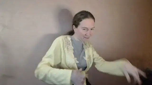 Snapshot of Sexy_MargoX_ chatting on 02/21/25, 10:04 Sexy MargoX online show from 02/21/25, 10:04