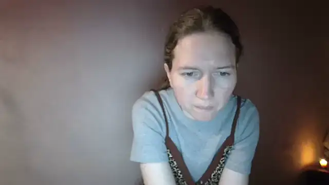 Snapshot of Sexy_MargoX_ chatting on 02/22/25, 06:30 Sexy MargoX online show from 02/22/25, 06:30