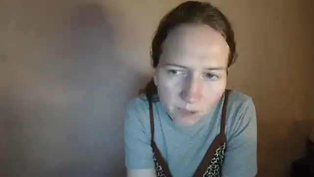 Snapshot of Sexy_MargoX_ chatting on 02/22/25, 09:37 Sexy MargoX online show from 02/22/25, 09:37