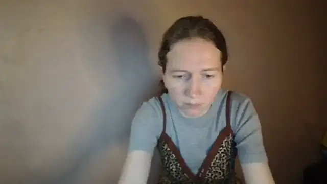 Snapshot of Sexy_MargoX_ chatting on 02/23/25, 12:41 Sexy MargoX online show from 02/23/25, 12:41