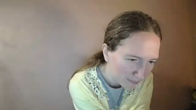 Snapshot of Sexy_MargoX_ chatting on 02/23/25, 06:12 Sexy MargoX online show from 02/23/25, 06:12